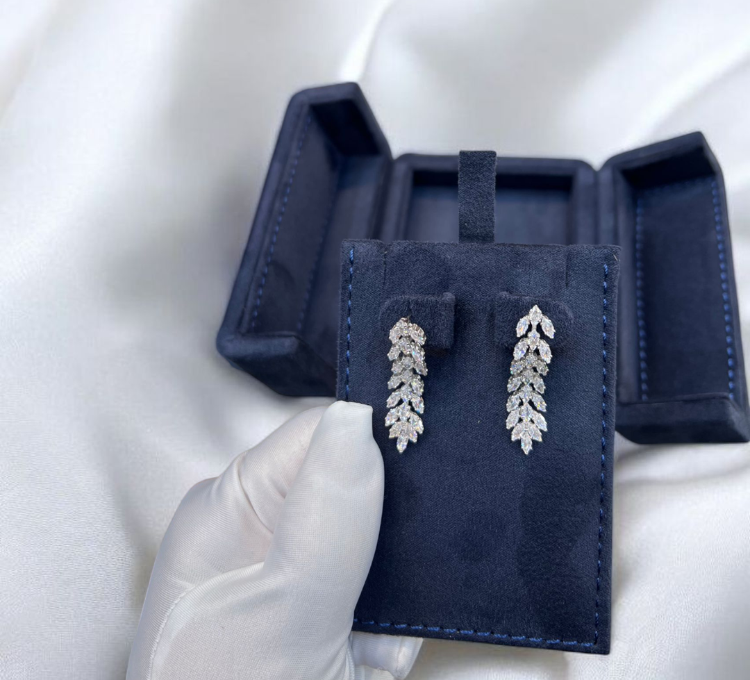 Erring box