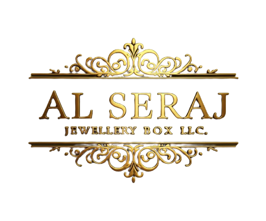 Alserajjewellerybox